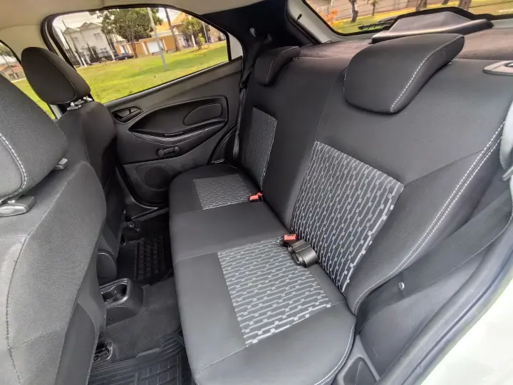 KA 1.5 SIGMA FLEX SE MANUAL