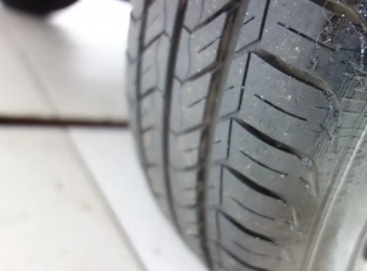 KA - 1.0 SE 12V 4P MANUAL