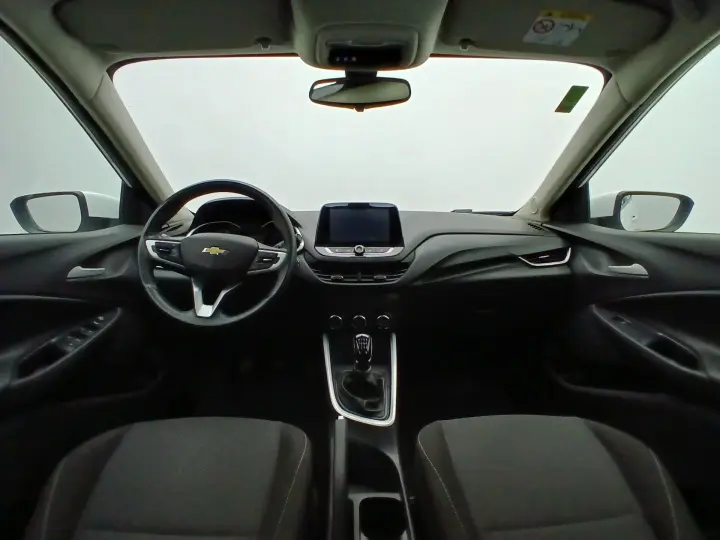 ONIX 1.0 FLEX LT MANUAL