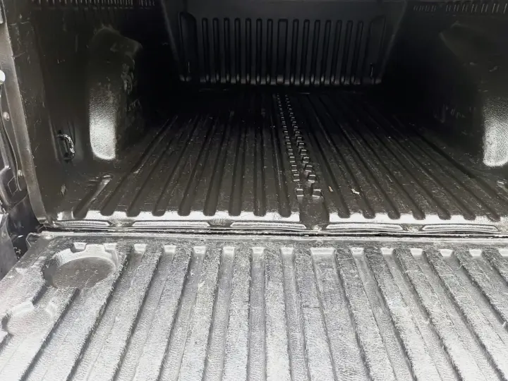 Saveiro 1.6 Mi Trend Cs 8V Flex 2P Manual G.V