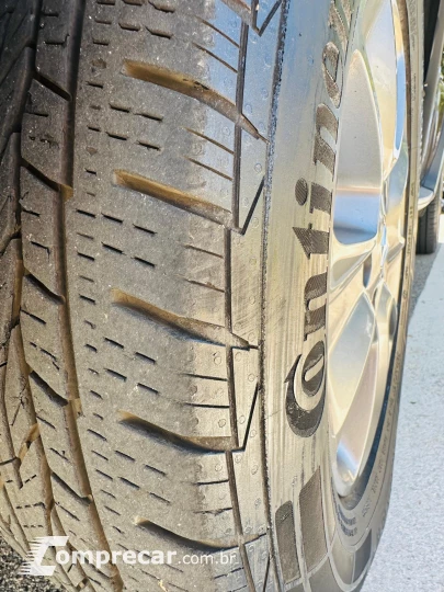 DUSTER 1.6 16V SCE Dynamique