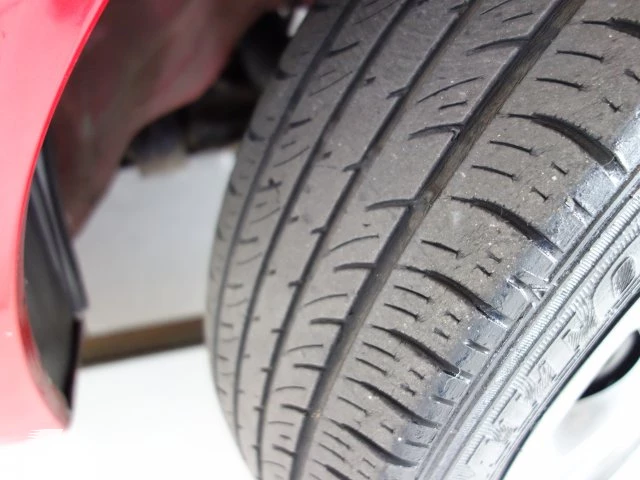 FIESTA HATCH - 1.6 MPI HATCH 8V 4P MANUAL