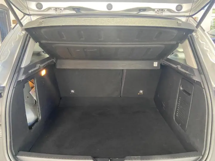 CAPTUR INTENSE 1.6 16V FLEX 5P AUT