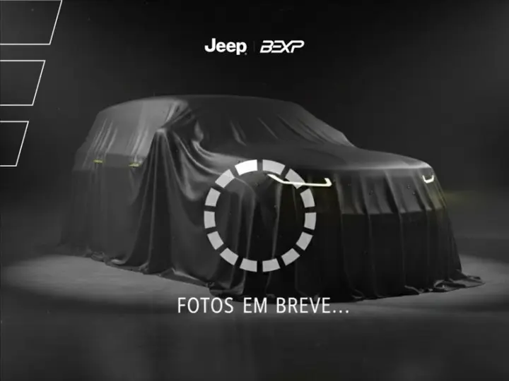 KWID 1.0 12V SCE ZEN