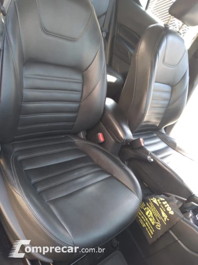 KICKS 1.6 16vstart Advance