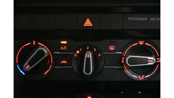 T-CROSS - 1.0 200 TSI TOTAL AUTOMÁTICO