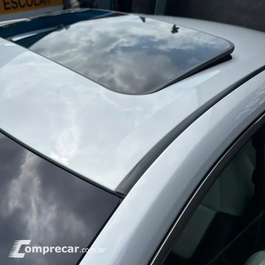 COROLLA 2.0 Altis 16V