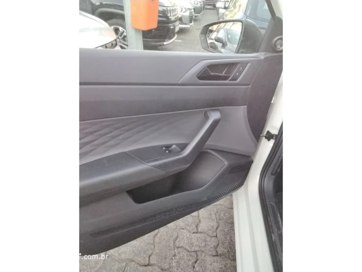 POLO 1.0 MPI TRACK MANUAL