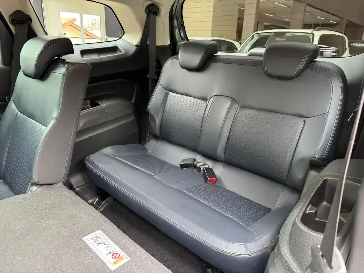 Spin 1.8 Premier 8V Flex 4P Automático