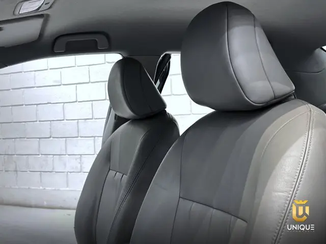 COROLLA - 2.0 XEI 16V 4P AUTOMÁTICO