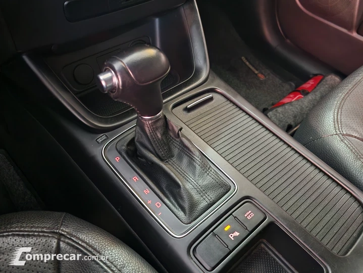 SORENTO 2.4 S.253 4X2 16V