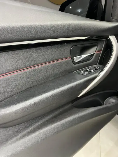 320iA 320i 2.0 GP SPORT