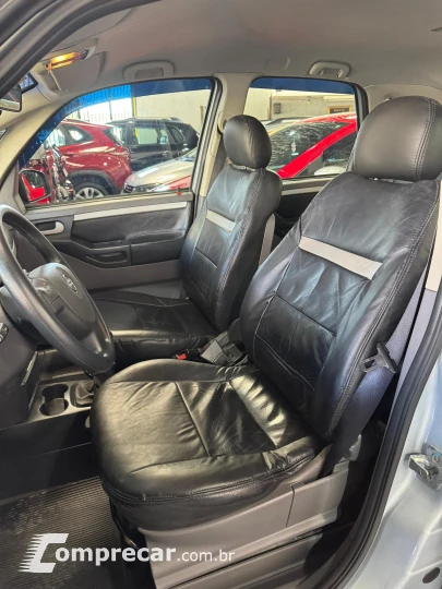 MERIVA 1.4 MPFI Maxx 8V