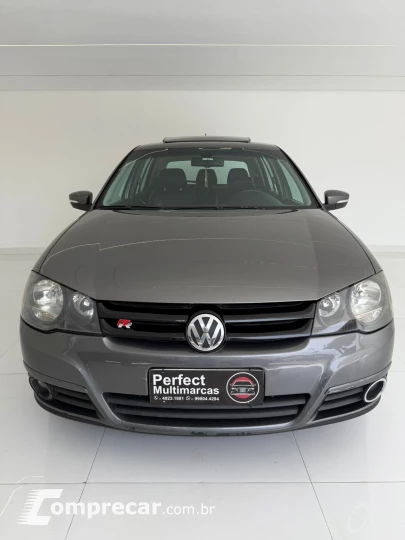 GOLF 2.0 MI Sportline 8V