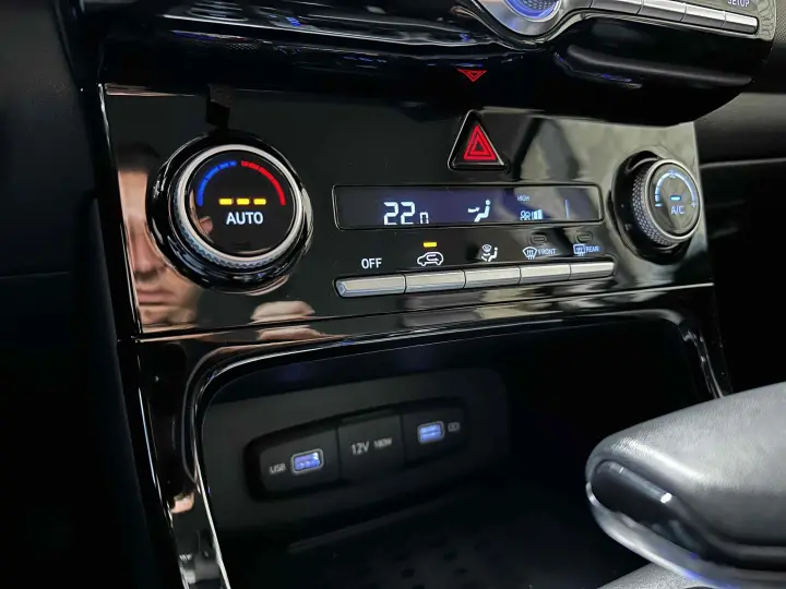 CRETA 1.0 TGDI FLEX PLATINUM AUTOMÁTICO