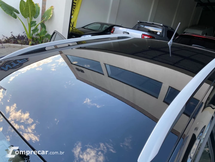 UP 1.0 170 TSI Xtreme