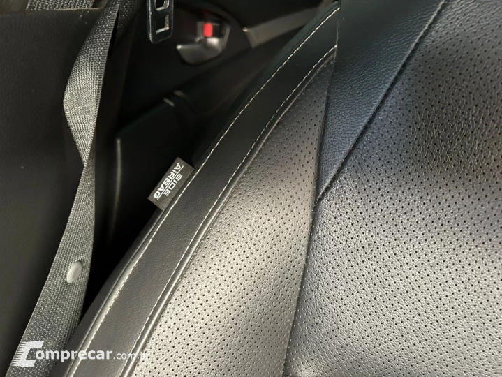 CIVIC 1.5 16V Turbo Touring