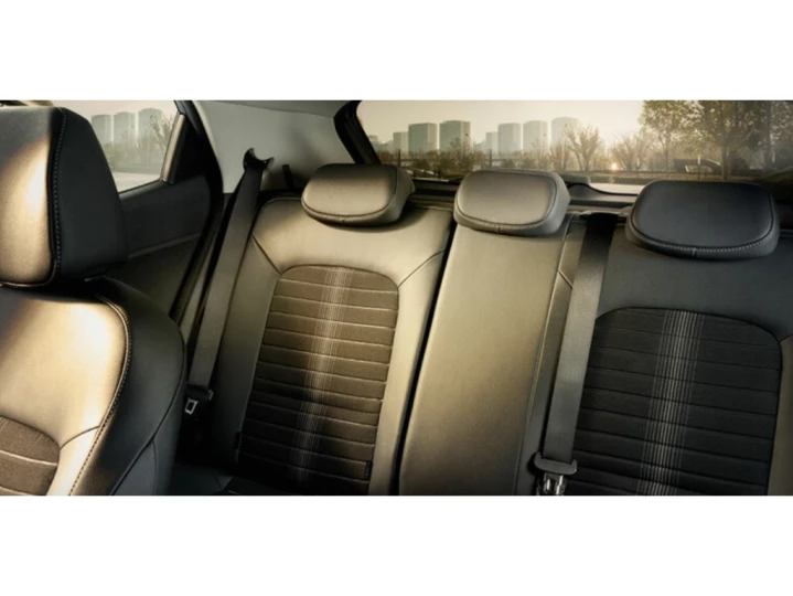 HB20 1.0 TGDI FLEX COMFORT AUTOMÁTICO