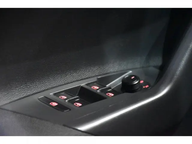 VIRTUS - 1.6 MSI TOTAL AUTOMÁTICO