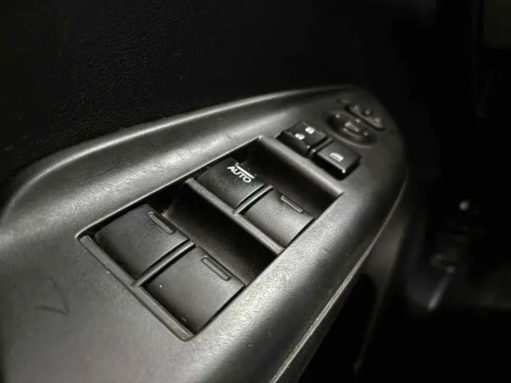 FIT 1.5 EX 16V FLEX 4P AUTOMÁTICO