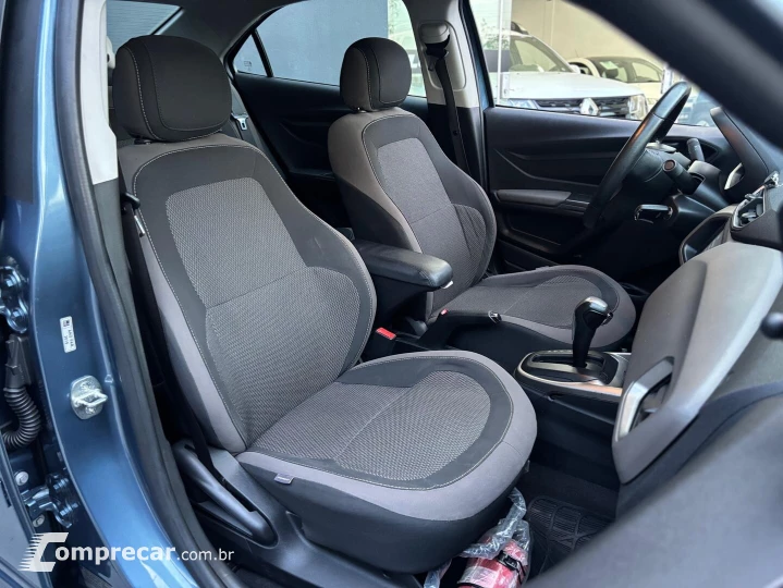 PRISMA 1.4 LT Spe/4 8V