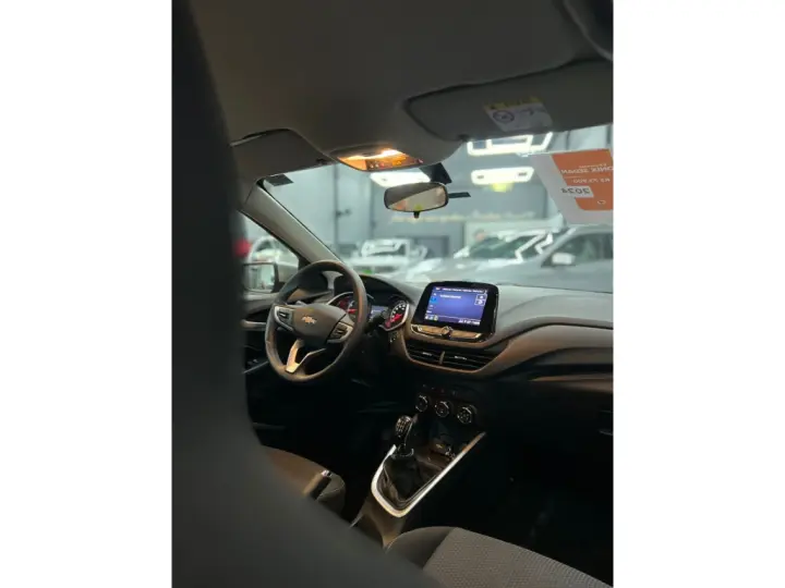 ONIX 1.0 FLEX PLUS LT MANUAL