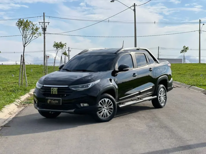 STRADA 1.3 Firefly Ranch CD