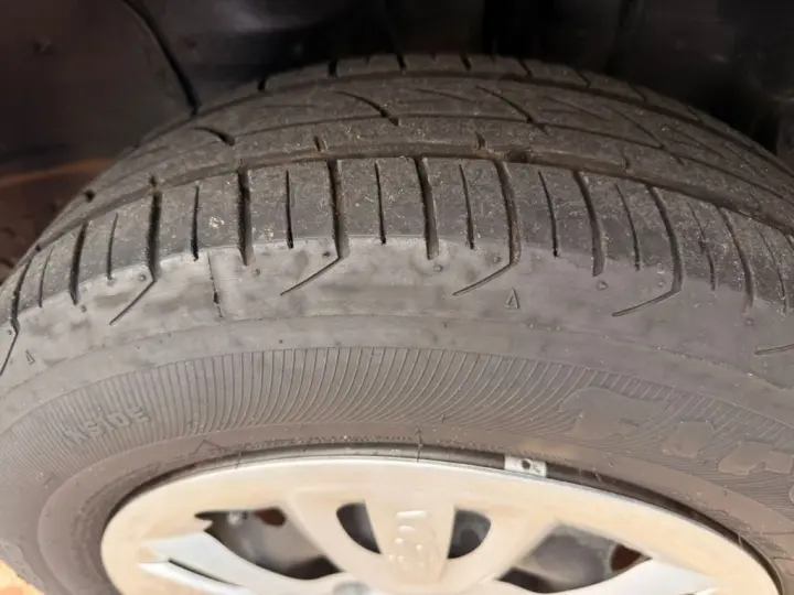 UNO WAY 1.0 EVO Fire Flex 8V 5p