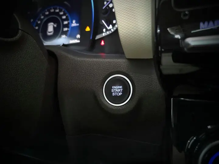 CRETA 2.0 FLEX ULTIMATE AUTOMÁTICO