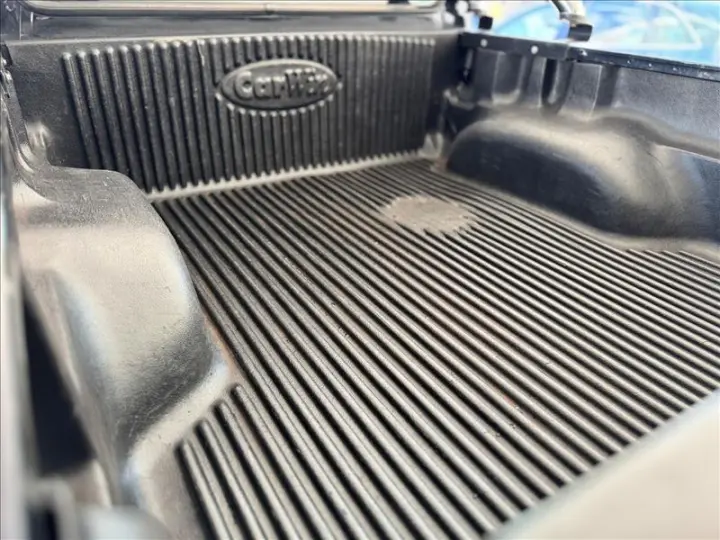 RANGER 2.3 XLT 16V 4X2 CD