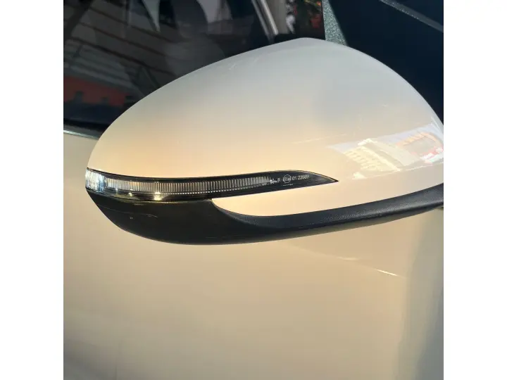 HB20S 1.0 TGDI FLEX COMFORT AUTOMÁTICO