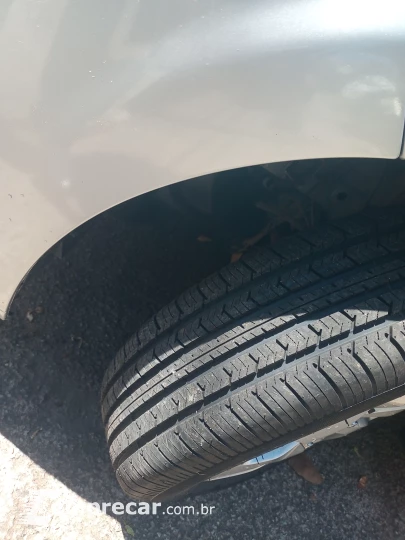 ONIX 1.0 MPFI JOY 8V