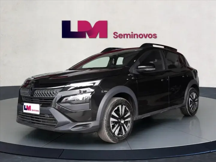 KARDIAN 1.0 TCE FLEX EVOLUTION EDC