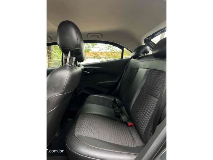 ONIX 1.4 MPFI LTZ 8V FLEX 4P MANUAL