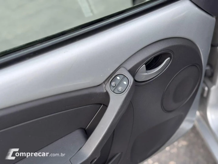 KA 1.0 MPI 8V FLEX 2P MANUAL