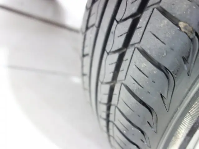 PUNTO - 1.4 ATTRACTIVE 8V 4P MANUAL