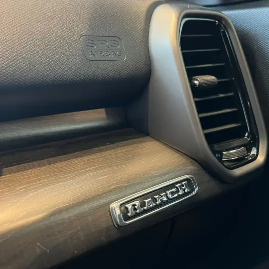 Toro Ranch 2.2 16V 4x4 TB Diesel Aut.