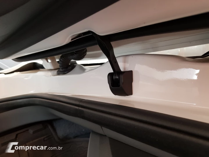 RANGER 3.2 XLT 4X4 CD 20V Turbo A