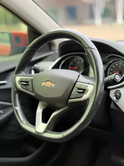 ONIX 1.0 Turbo Premier