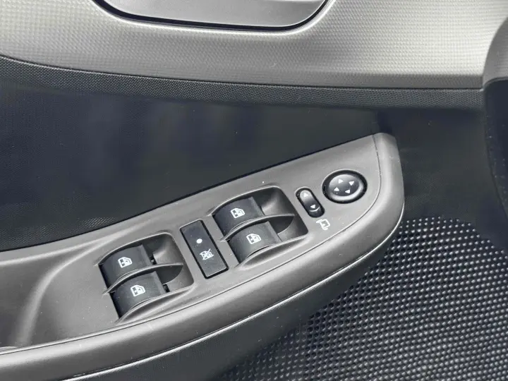 PULSE 1.0 Turbo 200 Hybrid Audace