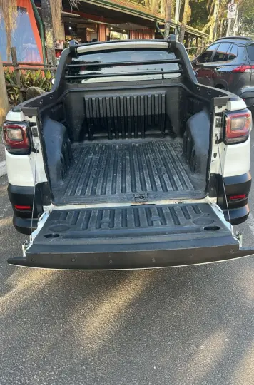 STRADA 1.4 Fire Endurance CS