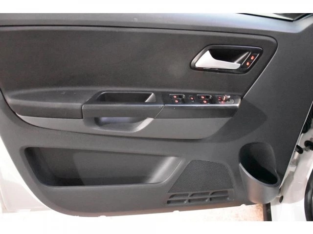 FOX - 1.6 MSI TOTAL XTREME 4P MANUAL