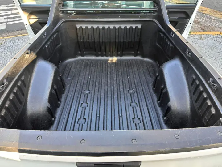 STRADA 1.4 Fire Endurance CS