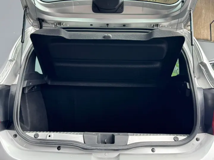 SANDERO 1.0 12V SCE Authentique