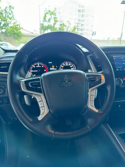 TRITON SPORT HPE SPORT HPE S