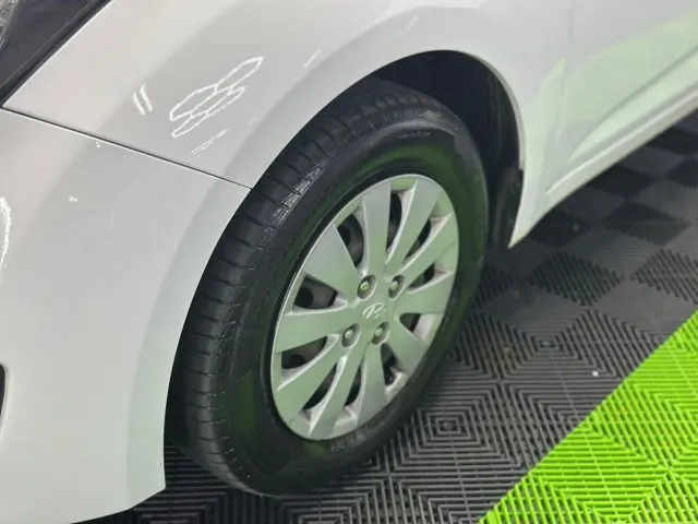 HB20 - 1.0 COMFORT 12V 4P MANUAL