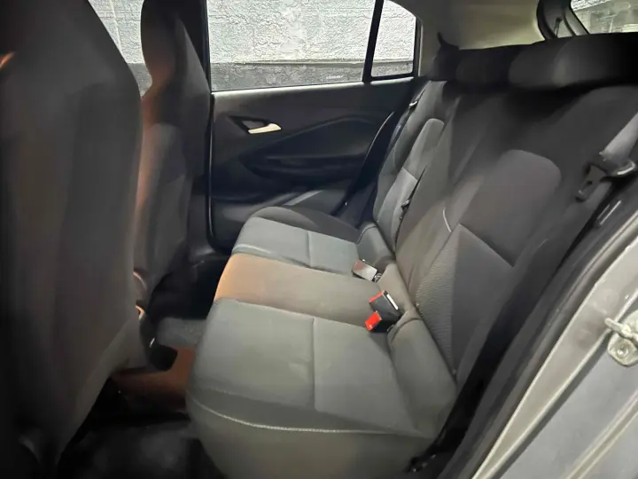 ONIX 1.0 FLEX LT MANUAL