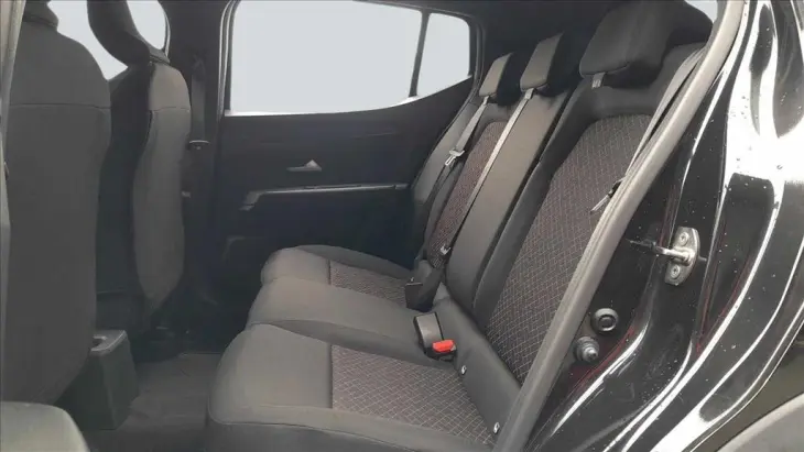 KARDIAN 1.0 TCE FLEX EVOLUTION EDC