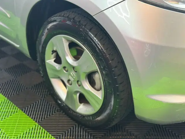 FIT - 1.4 LXL 16V 4P MANUAL