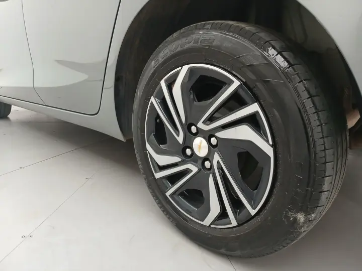 ONIX 1.0 FLEX LT MANUAL